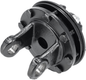Limiteur à friction type T - T40