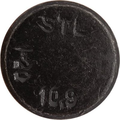 Pièces agricoles - Pièce divers - Boulon de roue