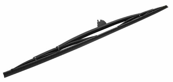 Pièces agricoles - Tracteur pièce origine - Essuie-glace CNH