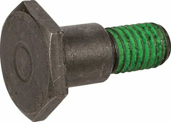 Pièces agricoles - Jardin et forêt pièce origine - Boulon