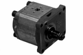 Pompe hydraulique