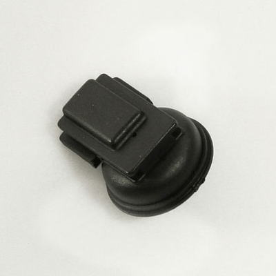 Pièces agricoles - Pièce Alimentation - COQUE 1 PORTE CLAPET LAKCHO