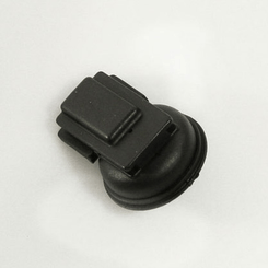 Pièces agricoles - Pièce Alimentation - COQUE 1 PORTE CLAPET LAKCHO