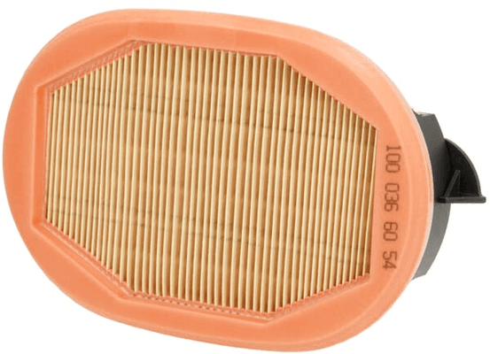 Pièces agricoles - TP pièce origine - Filtre à air