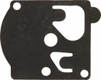 Joint pour Walbro