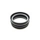 Joint de piston de vérin type TPM 080 X 060 X 25,00 X 06,40