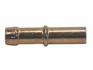 Pièces agricoles - Hydraulique - Raccord 8 mm