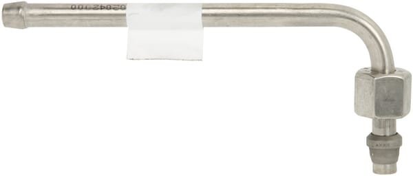 Pièces agricoles - TP pièce origine - Conduite de tuyaux