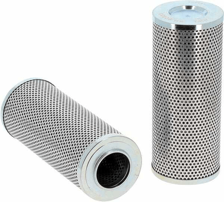 Pièces agricoles - Pièce divers - Filtre hydraulique