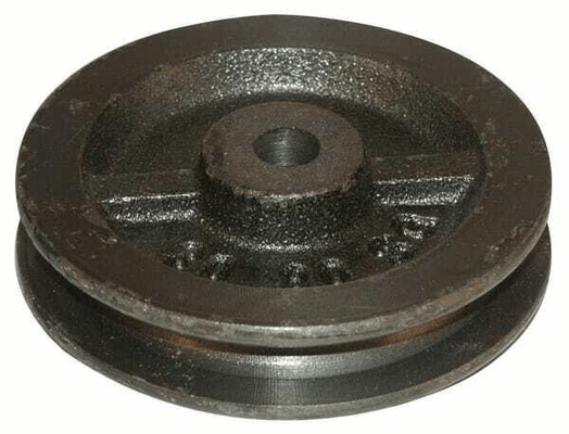 Pièces agricoles - Fasteners - Rouleau 120 mm