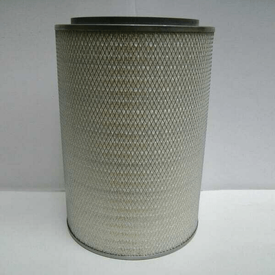 Pièces agricoles - Pièce divers - Filtre à air extérieur