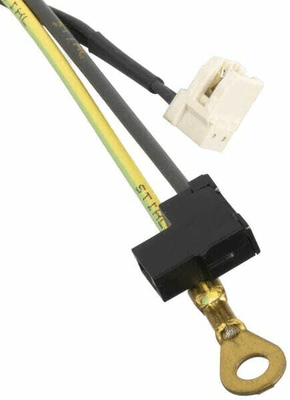 Pièces agricoles - Jardin et forêt pièce origine - Câbles