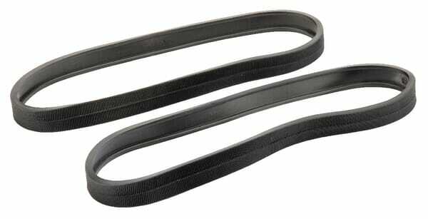 Loisirs - Jouets - 2 bandes roulement p. 390x150