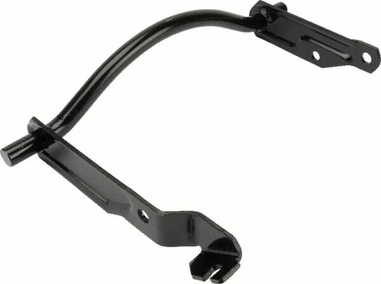 Pièces agricoles - Jardin et forêt pièce origine - Axe de bras de levage