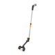 BRAS TELESCOPIQUE POUR SGM 102 AE