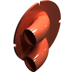 Pièces agricoles - Pièce divers - Pièce divers Kverneland A139211277