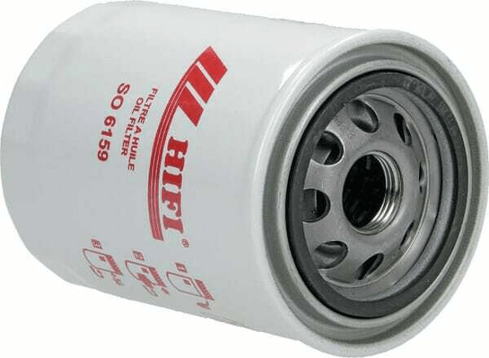 Pièces agricoles - Pièce divers - Filtre à huile SO6159