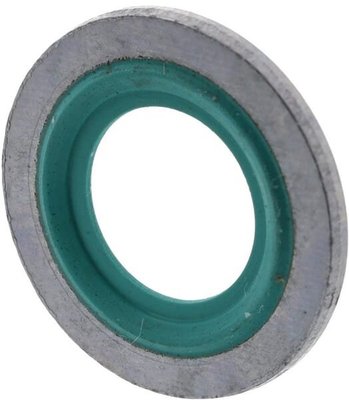 Pièces agricoles - TP pièce origine - Bague d'étanchéité