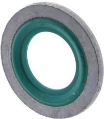 Pièces agricoles - TP pièce origine - Bague d'étanchéité