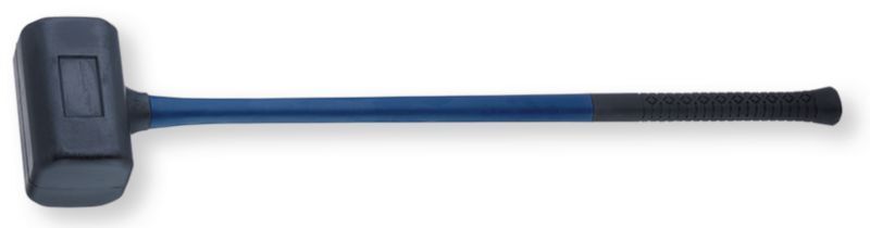 Outils - Outils divers - MASSE CAOUTCHOUC AR 5000G