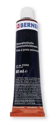 Chimie - Chimie divers - TB DU100 PATE A JOINT 80ML  <>