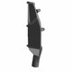 DUCT-SIDEPILLAR,LH CVT Polaris origine