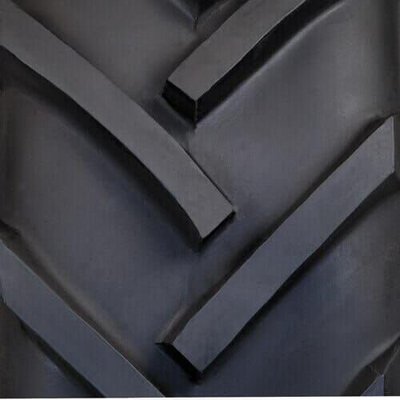 Pièces agricoles - Pièce divers - Tyre 18x9.50-8 NHS TL 4PR 81 A4 Super Lug