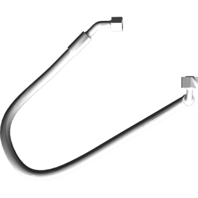 Pièces agricoles - Pièce Semoir - Pièce Semoir Kverneland A139047978