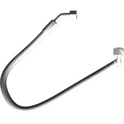 Pièces agricoles - Pièce Semoir - Pièce Semoir Kverneland A139047978