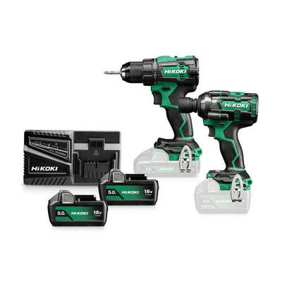 Outils - Outils divers - Pack Combo