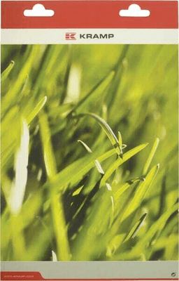 Pièces agricoles - Jardin et forêt pièce adaptable - Levier d'accélérateur 1,8 m (1)