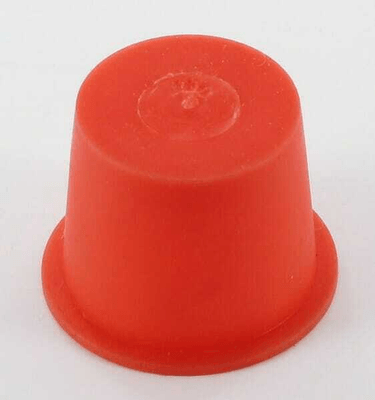 Pièces agricoles - Jardin et forêt pièce origine - Cheville