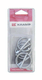 Goupille 4,5 mm x 36 mm (6)