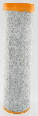 Pièces agricoles - Tracteur pièce origine - Filtre à air int. Steyr