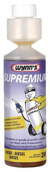 Chimie - Chimie divers - Supremium® Diesel 250ml