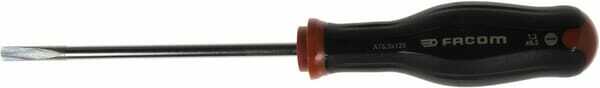 Outils - Outils divers - Tournevis 6,5x125 mm