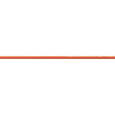 Pièces agricoles - Pièce divers - bar f. herse milieu 2100mm -peint-