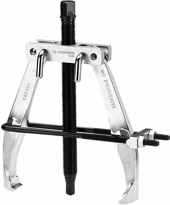 Outils - Outils divers - Extr.2 grif.etrier lg 10-150mm
