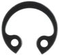 Circlip interne DIN472 10mm