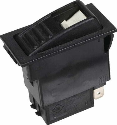 Pièces agricoles - Tracteur pièce origine - Interrupteur de phares