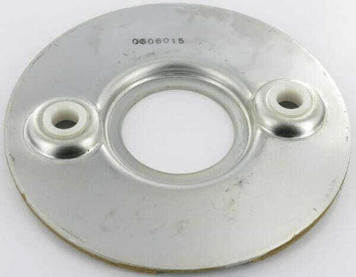 Pièces agricoles - Jardin et forêt pièce origine - Disque d'embrayage