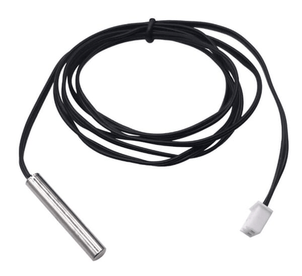 Pièces agricoles - Electricité - Capteur, 243003401 PTC, série ED