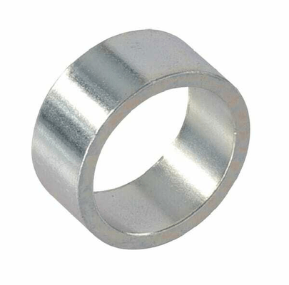 Pièces agricoles - Jardin et forêt pièce origine - Bague d'écartement