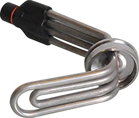 Pièces agricoles - Tracteur pièce adaptable - Chauffage du moteur 1530W