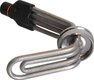 Chauffage du moteur 1530W