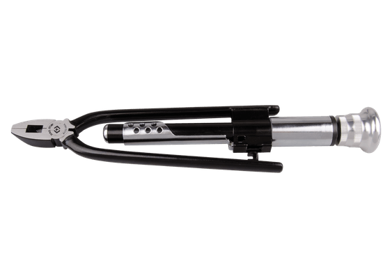 Outils - Outils divers - Pince à freiner automatique 225mm