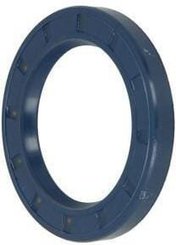 Pièces agricoles - Tracteur pièce adaptable - Joint BAUD4 65x95x10 75NBR