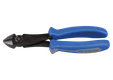 Pince coupante diagonale 185mm