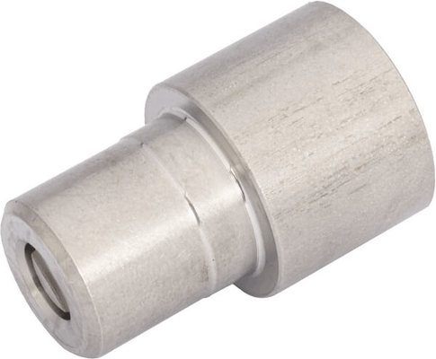 Pièces agricoles - Hydraulique - Buse 15 ° 070 Hydroblade avec joint torique