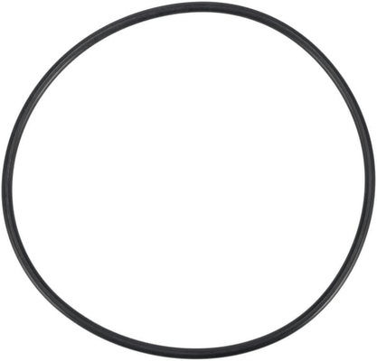 Pièces agricoles - TP pièce origine - Hydraulique - Joint de réservoir d'huile